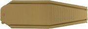 TrailGuard 50