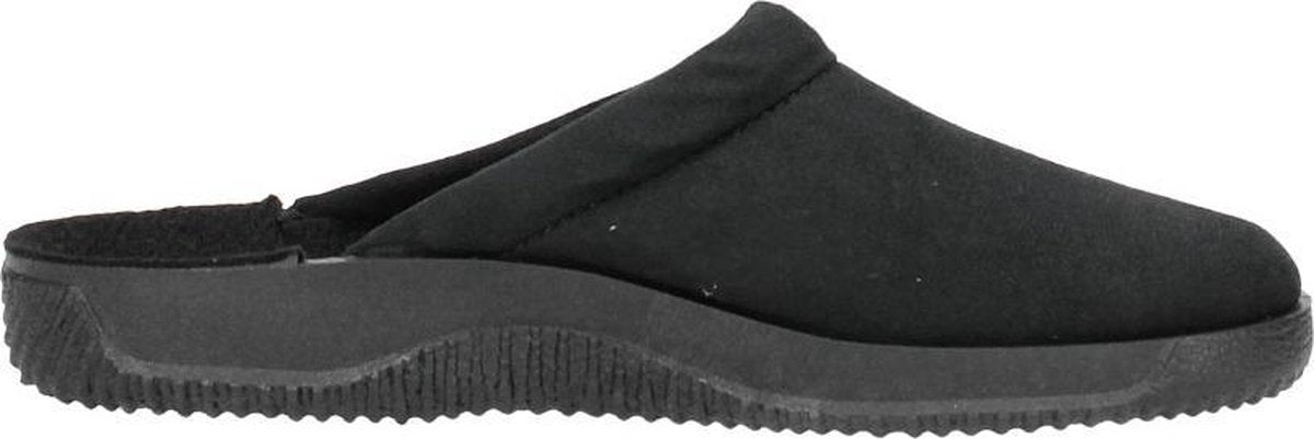 Rohde Pantoffels