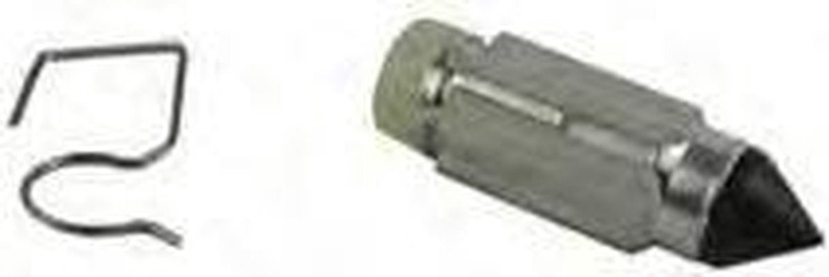 Yamaha Needle Valve 25-250HP 6E5-14546-00