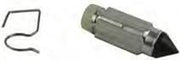 Yamaha Needle Valve 25-250HP 6E5-14546-00