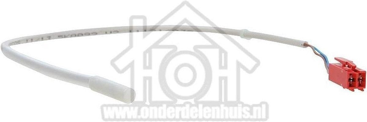 Bosch Voeler Temperatuurvoeler KG36NA73
