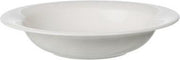Arabia Arctica Dinerbord Bord diep - wit - 21 cm
