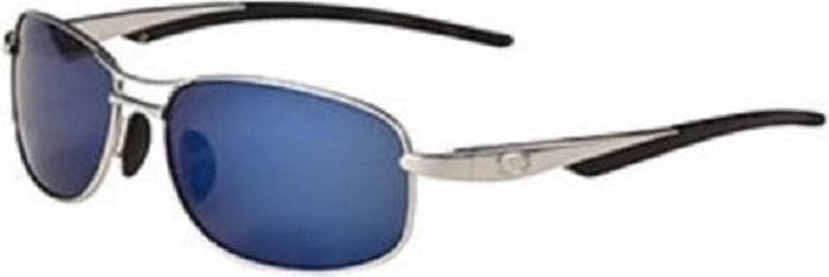 Sportbril TIFOSI Helo