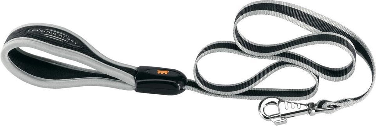 ERGOCOMFORT G25 / 120 Hondenriem