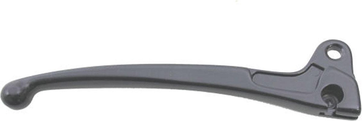 Remgreep links Generix - Keeway - zwart