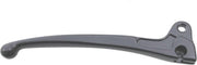 Remgreep links Generix - Keeway - zwart