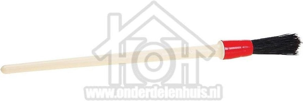 Saeco Kwast Reinigingskwast Diverse modellen 996530011867