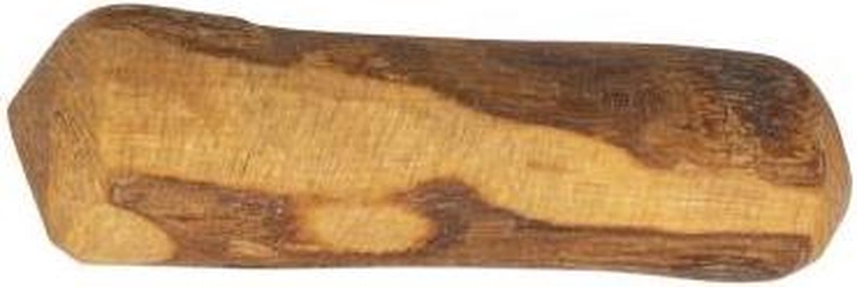 Jack and Vanilla - All Nature - Olijfhout - 60-99 GRAM