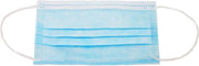 3-laags Mondmasker