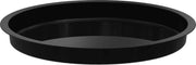 Aigostar Master 30LVU - Accessoire Pizzavorm