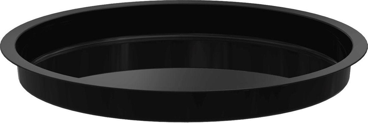 Aigostar Master 30LVU - Accessoire Pizzavorm