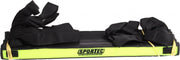 Sportec Trainingsladder Met 1 Baan 4 Meter