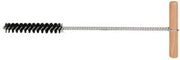 FISCHER  BORSTELSET FIS ROND 14/20MM