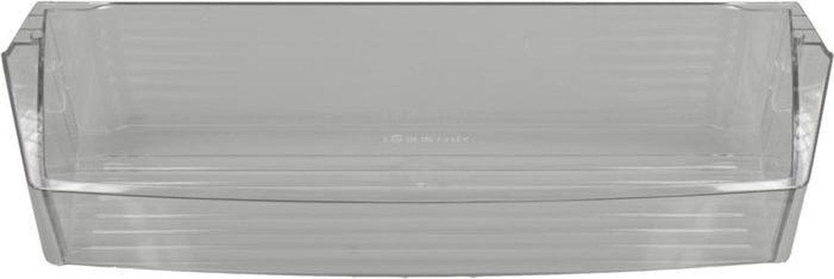 ELECTROLUX - FLESSENHOUDER - 2092504055