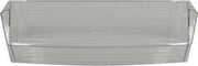 ELECTROLUX - FLESSENHOUDER - 2092504055