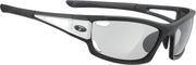 Tifosi bril Dolomite 2.0 fot zw/wt
