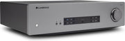 Cambridge Audio - CX-A61