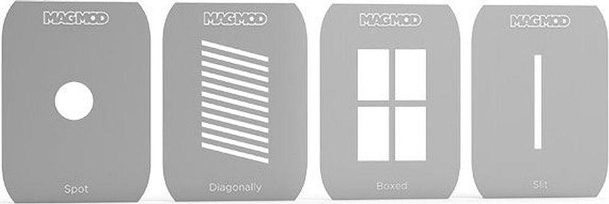 MagMod MagMask Standard