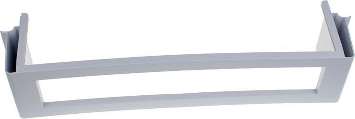 LIEBHERR - Front Flessenhouder  - 550mm - 7438198