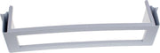 LIEBHERR - Front Flessenhouder  - 550mm - 7438198