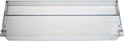 BOSCH - Paneel Vrieslade - 00708742