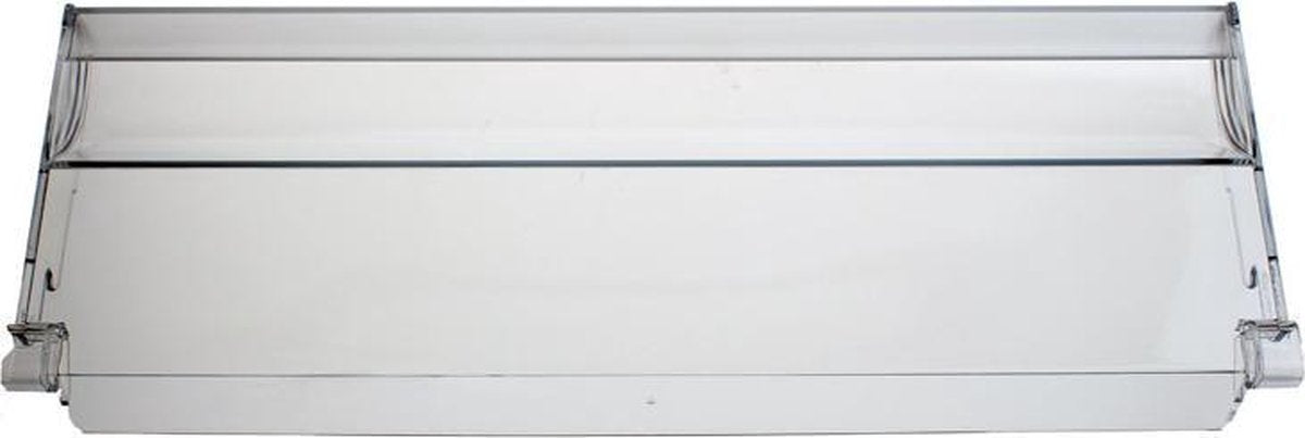 BOSCH - Paneel Vrieslade - 00708742