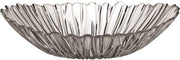 Aurora Serveerschaal Ovaal Groot - Glas -  (1X)