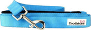 Doodlebone Hondenlijn Bold 130 Cm X 2