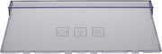 BEKO - Paneel Vrieslade RCSA240M20W - 4640620100