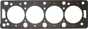 Koppakking voor Volvo Penta 859647