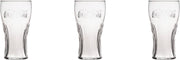 Luminarc Coca Cola Longdrinkglas Contour - 37 cl