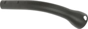 Bosch/Siemens handgreep 576794