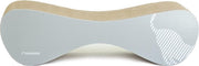 MyKotty VIGO Grey
