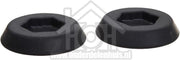 AEG Trillingsdempers Set van 2 stuks Diverse modellen 4055126249