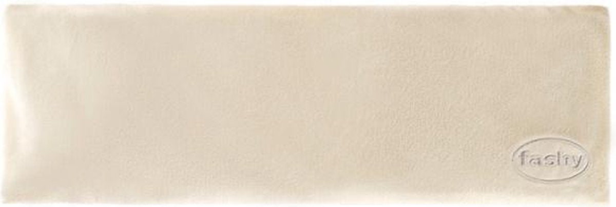 Fashy Warmtekussen 17X50Cm