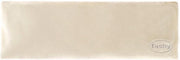 Fashy Warmtekussen 17X50Cm