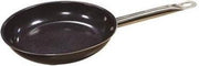 Starly DiamStarly Diamond Coating Pan - Anti-Aanbak -28 cm - ook inductie keramisch