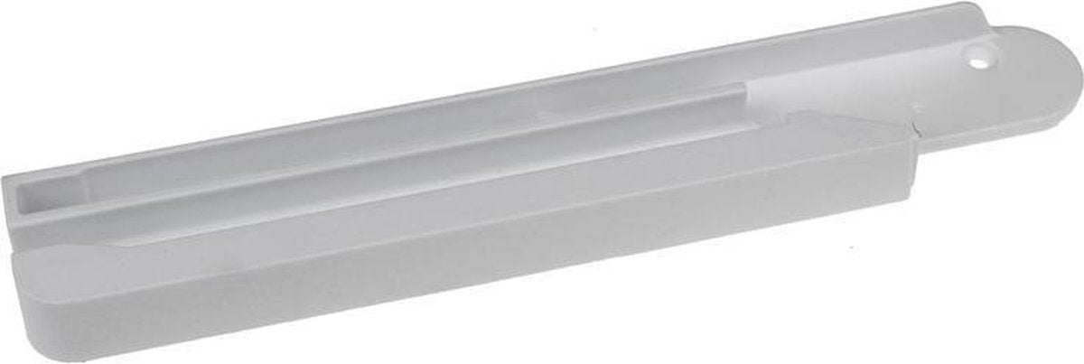 WHIRLPOOL - GELEIDER - RAIL LADE - 481246238331
