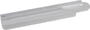 WHIRLPOOL - GELEIDER - RAIL LADE - 481246238331
