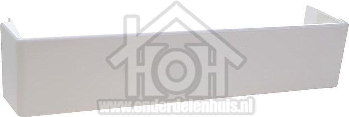 AEG Flessenrek in deur -onder- Santo 2300-2330 8996711600461