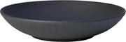 Villeroy & Boch Manufacture Rock Schaal - Ø 24 cm - Porselein