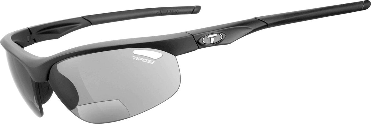 Tifosi bril Veloce m zw +1.5
