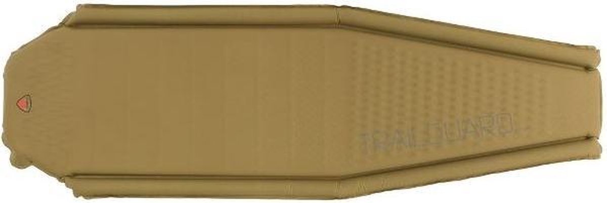 TrailGuard 38