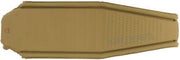 TrailGuard 38