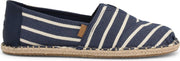TOMS - ALPR_100126 - blue / US 8.5