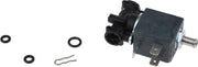 DELONGHI - MAGNEETVENTIEL (3VA)230V+RACCORDO     MCSA - 5513225711