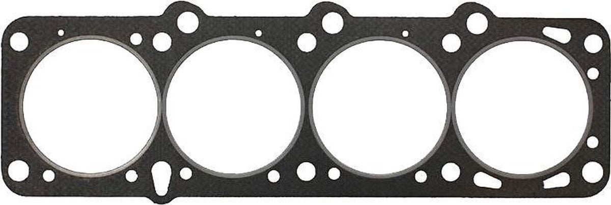 Koppakking voor Volvo Penta 1378646