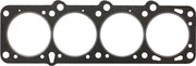 Koppakking voor Volvo Penta 1378646
