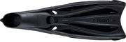 Solla FF-23 Zwart maat 44-45