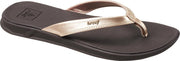 Reef Slippers Rover - Dames - Catch Champagne  - Maat 37.5